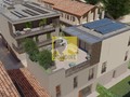 appartamento Faenza (RA) Periferia Monte 
