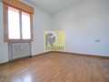 appartamento Cotignola (RA)  