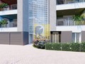 appartamento Faenza (RA) Periferia Valle 