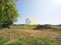 Rustico / Casale Faenza (RA) Periferia Monte 