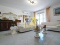 appartamento Faenza (RA) Periferia Monte 