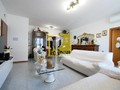 appartamento Faenza (RA) Periferia Monte 