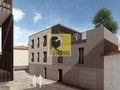 appartamento Faenza (RA) Periferia Monte 