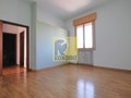 appartamento Cotignola (RA)  