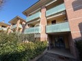 Box Faenza (RA) Borgo 