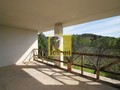 Villa Riolo Terme (RA)  