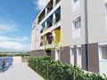 appartamento Faenza (RA) Periferia Valle 