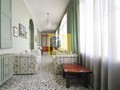 appartamento Faenza (RA) Centro Storico 