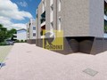 appartamento Faenza (RA) Periferia Valle 