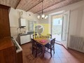 appartamento Brisighella (RA) Centro 