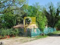 Rustico / Casale Faenza (RA) Periferia Monte 