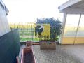 appartamento Ravenna (RA) Filetto 