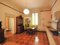 appartamento Faenza (RA) Centro Storico 