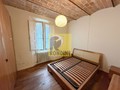 appartamento Brisighella (RA) Centro 