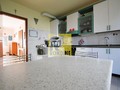 appartamento Faenza (RA) Periferia Monte 