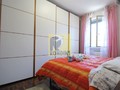 appartamento Faenza (RA) Periferia Monte 