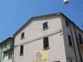Complesso Misto Brisighella (RA) Strada Casale 