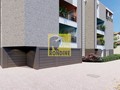 appartamento Faenza (RA) Periferia Valle 
