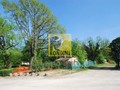 Rustico / Casale Faenza (RA) Periferia Monte 