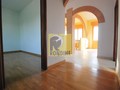 appartamento Cotignola (RA)  