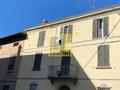 appartamento Brisighella (RA) Centro 