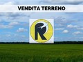 terreno agricolo Brisighella (RA)  