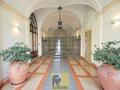 appartamento Faenza (RA) Centro Storico 