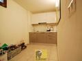 Villa a schiera Faenza (RA) Borgo 