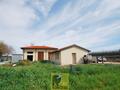 Villa a schiera Faenza (RA) Campagna Valle 