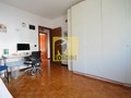 appartamento Faenza (RA) Periferia Monte 