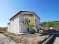 Villa a schiera Brisighella (RA) Marzeno 