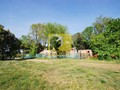 Rustico / Casale Faenza (RA) Periferia Monte 
