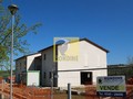 Villa a schiera Brisighella (RA) Marzeno 