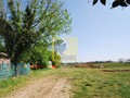 Rustico / Casale Faenza (RA) Periferia Monte 