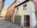 Complesso Misto Faenza (RA) Centro Storico 