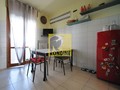 appartamento Faenza (RA) Periferia Monte 