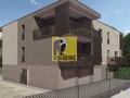 appartamento Faenza (RA) Periferia Monte 