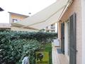 Villa a schiera Faenza (RA) Borgo 