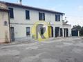 Casa Indipendente Faenza (RA) Campagna Monte 