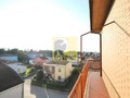 appartamento Cotignola (RA)  