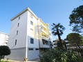 appartamento Faenza (RA) Periferia Monte 