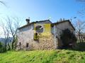 Casa Indipendente Modigliana (FC)  