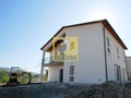 Villa a schiera Brisighella (RA) Marzeno 