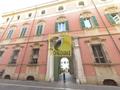 negozio Faenza (RA) Centro Storico 