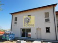 Villa a schiera Brisighella (RA) Marzeno 