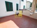 Complesso Misto Castel Bolognese (RA)  