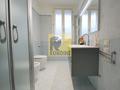 appartamento Faenza (RA) Periferia Monte 