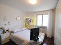 appartamento Faenza (RA) Periferia Monte 