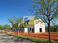 Villa a schiera Brisighella (RA) Marzeno 