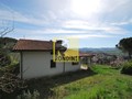 Villa Riolo Terme (RA)  